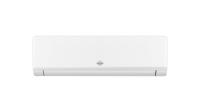 Сплит-система KINGHOME Cosmo KWH12AWBXB-K6DNA3D