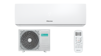Сплит-система Hisense EASY Classic A AS-24HR4RBADJ00