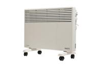 Конвекторный обогреватель Oasis LK-5