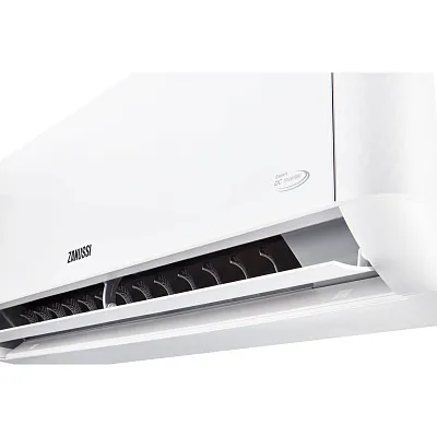 Сплит-система Zanussi Barocco DC Inverter ZACS/I-24 HB/A22/N8