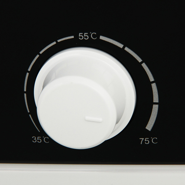 Накопительный  водонагреватель Haier ES15V-Q1