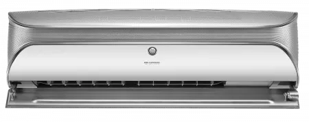 Сплит-система Gree SOYAL GWH12AKC-K6DNA1A