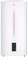 Водонагреватель Royal Clima BETTA NOVA Inox RWH-BN80-FS