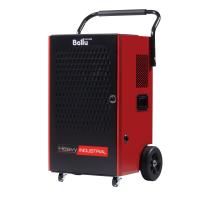 Осушитель воздуха Ballu BDI-100L