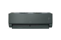Сплит-система LG Artcool Objet Green AG09BK