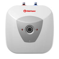 Накопительный  водонагреватель Thermex HIT PRO 15 U