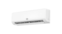 Внутренний блок сплит-системы KINGHOME Cosmo KWH12AWBXB-K6DNA3D/I