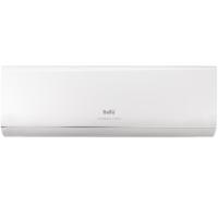 Сплит-система Ballu iGreen Pro BSAG-07HN8