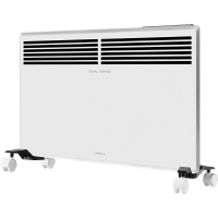 Конвектор Royal Thermo Capella RCHC/E-2000