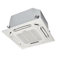 Сплит-система Ballu Machine BLC_C-18HN1_21Y (compact)