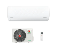 Сплит-система Royal Clima Renaissance DC EU Inverter 2024 RCI-RND24HN