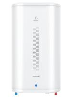 Накопительный водонагреватель Royal Clima Sigma Dry Inox RWH-SGD80-FS