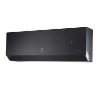Кондиционер Electrolux Enterprise EACS/I-09HEN-BLACK/N8_24Y
