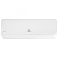Внутренний блок Electrolux EACS/I-09 HM FMI/N8_ERP EU