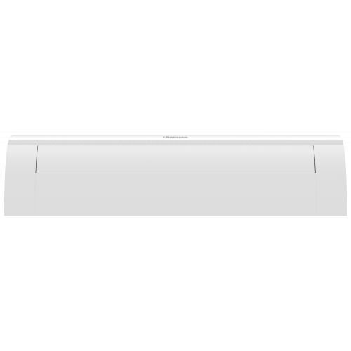 Сплит-система Hisense ERA Classic A AS-09HR4RLRKC01