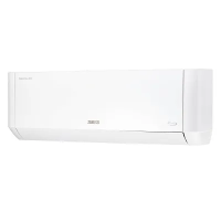 Сплит-система Zanussi Barocco DC Inverter ZACS/I-24 HB/A22/N8