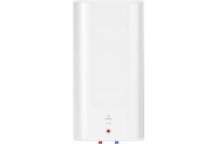Накопительный водонагреватель ECOSTAR Splash EWH-SP80-FS