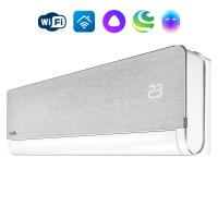 Внутренний блок Ballu BSNI-FM/in-10HN8_V1/EU