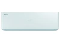 Сплит-система Hisense VISION PRO CARBON SUPERIOR DC INVERTER AS-10UW4RXVQH00A