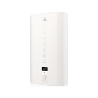 Накопительный водонагреватель Electrolux EWH 30 Centurio IQ 2.0