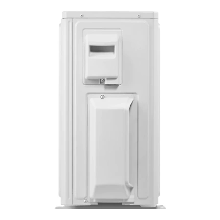 Наружний блок Royal Thermo MULTI COMBO ERP DC RTFMO/out-18HN8