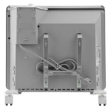 Конвектор Ballu Evolution BEC/EVM-1500