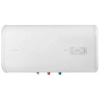 Накопительный водонагреватель Royal Thermo RWH 30 Citadel H
