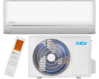 Cплит-система MDV INFINI MDSAG-12HRN1/MDOAG-12HN1