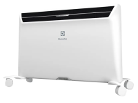 Конвекторный обогреватель Electrolux ECH/AG2-1500 EF