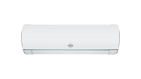 Сплит-система KINGHOME Prestige KWH18ACE-S6DBA2A