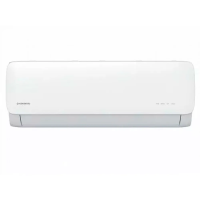 Сплит-система Kentatsu Kanami KSGA26HFAN1/KSRA26HFAN1/‑40