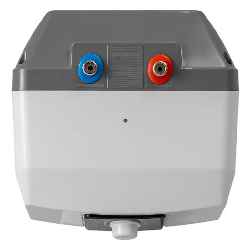 Накопительный  водонагреватель Haier ES15V-Q1