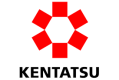 Kentatsu