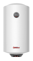 Накопительный водонагреватель Thermex Thermo 80 V