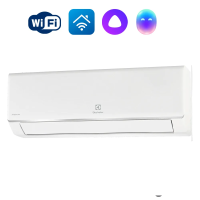 Кондиционер Electrolux Avalanche DC EACS/I-24HAV/N8_22Y
