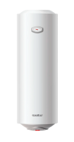 Накопительный водонагреватель Garanterm Origin 80 V Slim