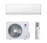 Сплит-система Gree Airy GWH18AVDXE-K6DNA1A White