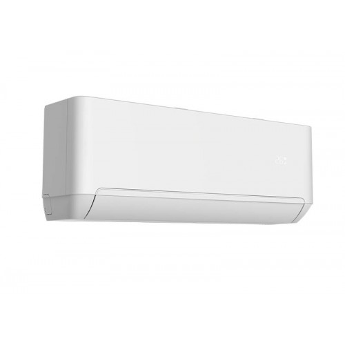 Кондиционер Neoclima Pro-Health NS/NU-HAP07T