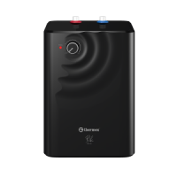 Водонагреватель под мойку Thermex Rif 15 U