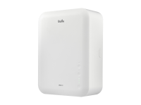 Проветриватель Ballu Oneair ASP-80