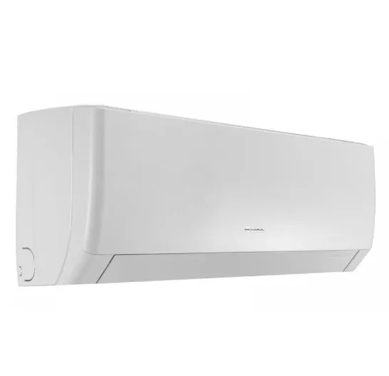 Кондиционер Gree Pular Inverter R32 GWH12AGBXB-K6DNA4C