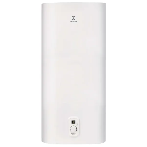Накопительный водонагреватель Electrolux EWH 100 Maximus Wi-Fi
