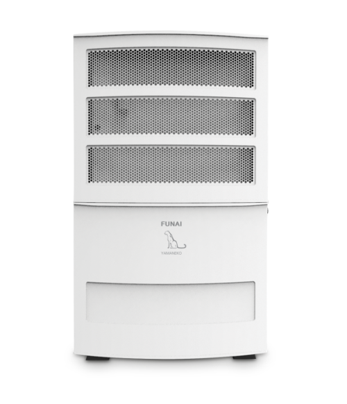 Осушитель воздуха Funai Yamaneko 120 RAD-Y120T7E