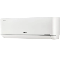 Сплит-система Zanussi Barocco ZACS-18 HB/N1