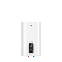 Накопительный водонагреватель Timberk SWH FSM9 30 V