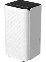 Осушитель воздуха Neoclima ND-12RH