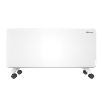 Конвекторный обогреватель Thermex Frame 2000M
