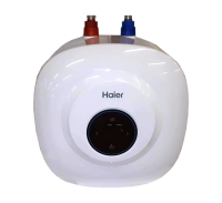 Накопительный водонагреватель под мойку Haier ES30V-EQ2