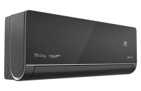 Сплит-система Royal Clima Supremo Nero Full DC EU Inverter RCI-RSN75HN
