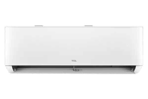 Сплит-система TCL Ocarina T Pro TAC-09CHSD/TPG11IN